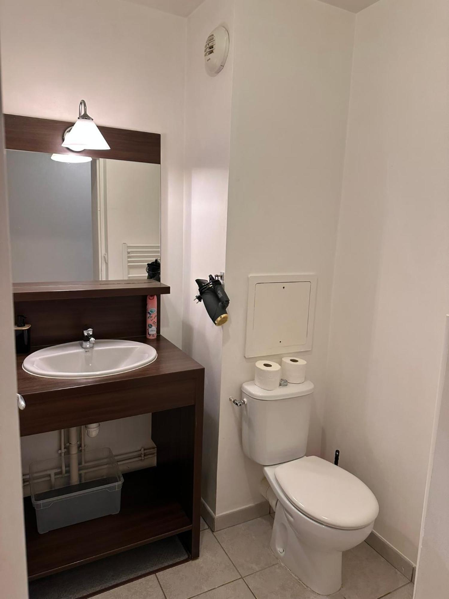Studio A Disneyland Paris Монтеврен Экстерьер фото